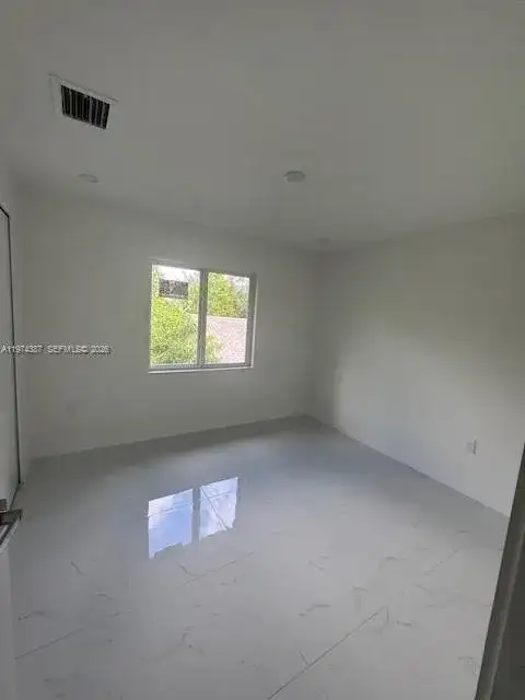 3131 NW 60 St. # 0, Miami FL 33142 photo 5