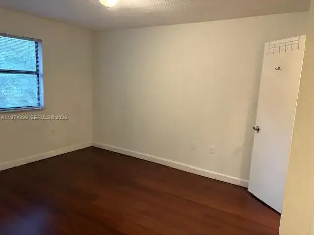 10440 SW 156th Ct # 7211, Miami FL 33196 photo 5