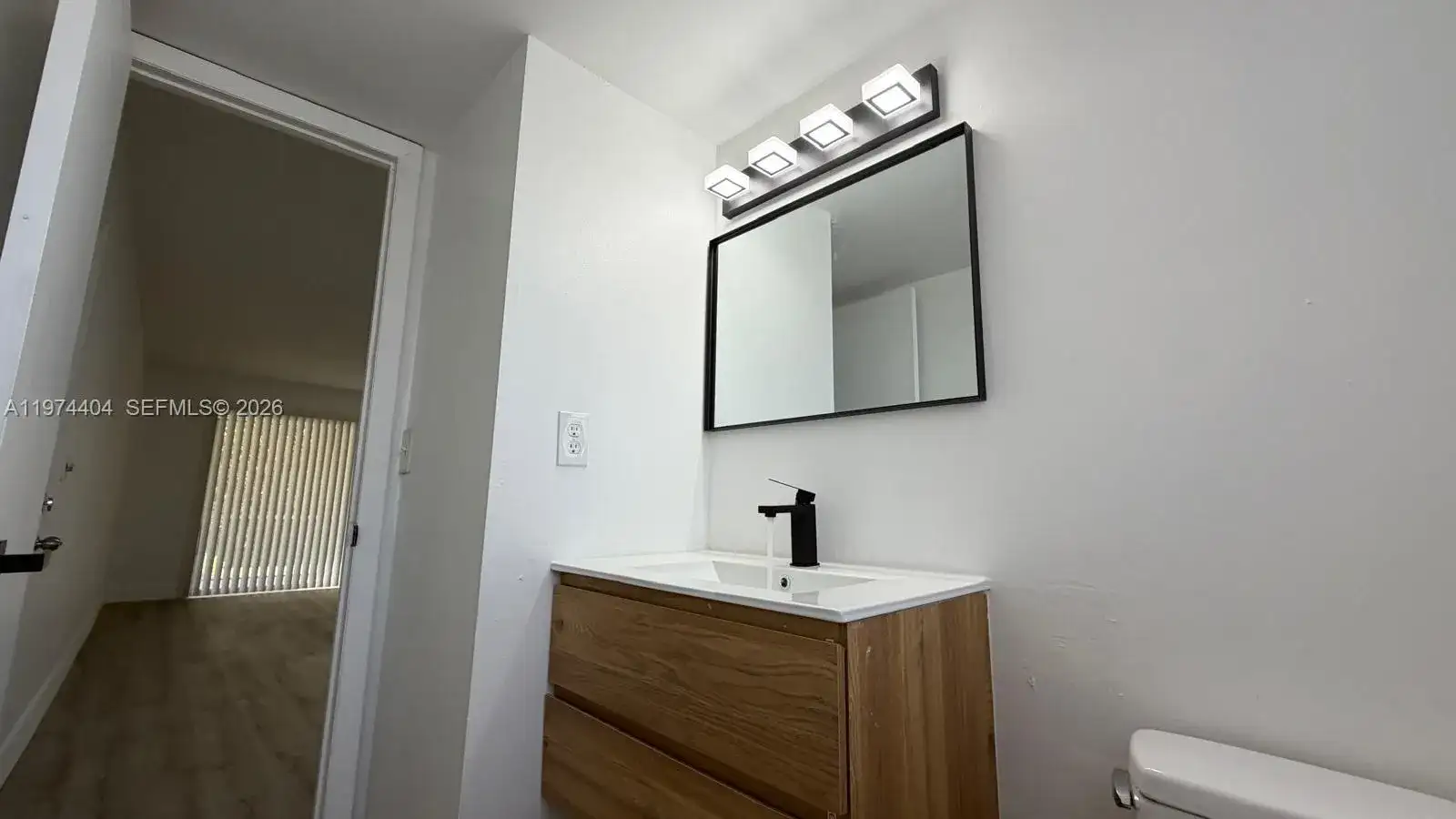 237 Lake Frances Dr # 237, West Palm Beach FL 33411 photo 2