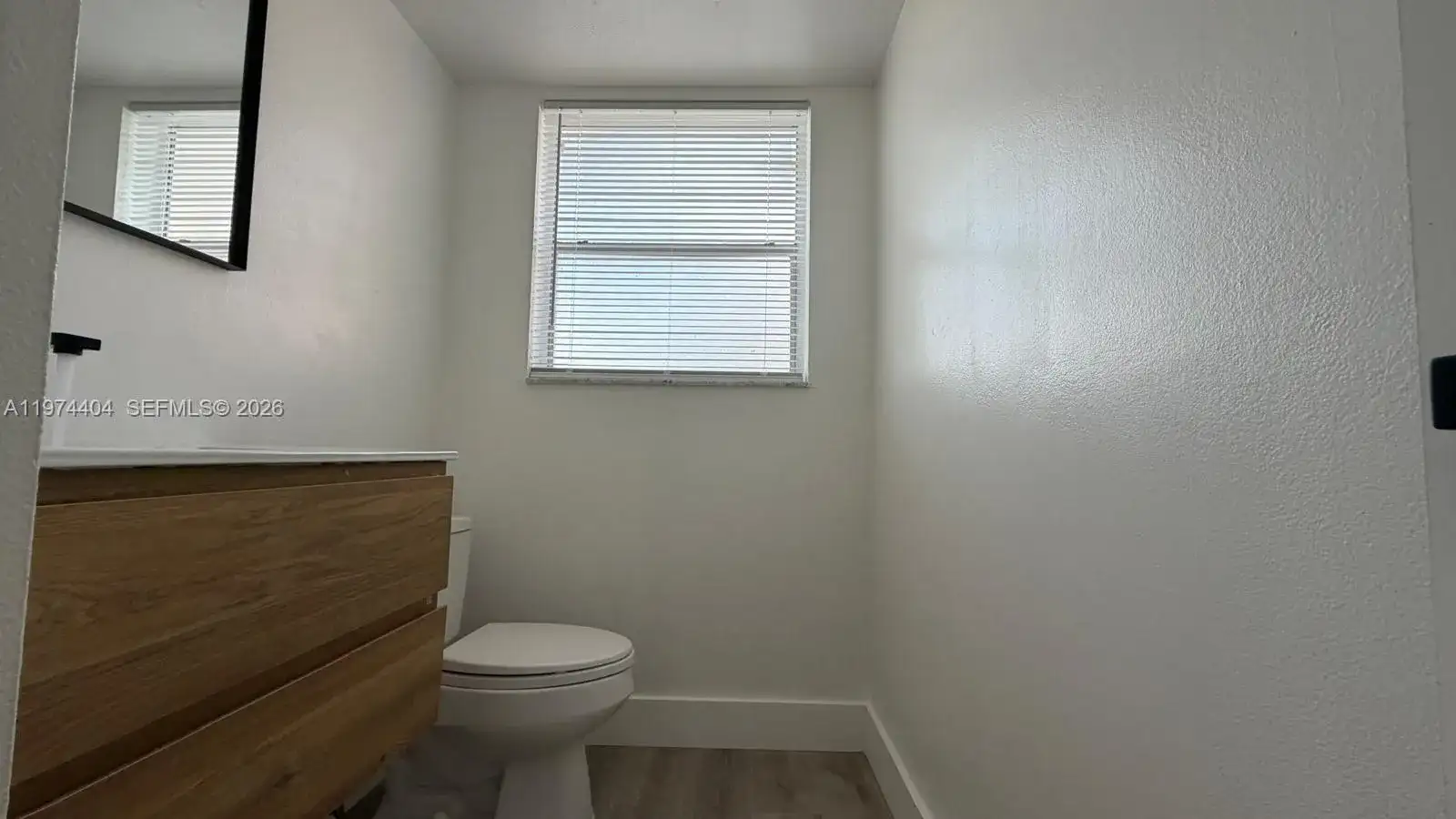 237 Lake Frances Dr # 237, West Palm Beach FL 33411 photo 3