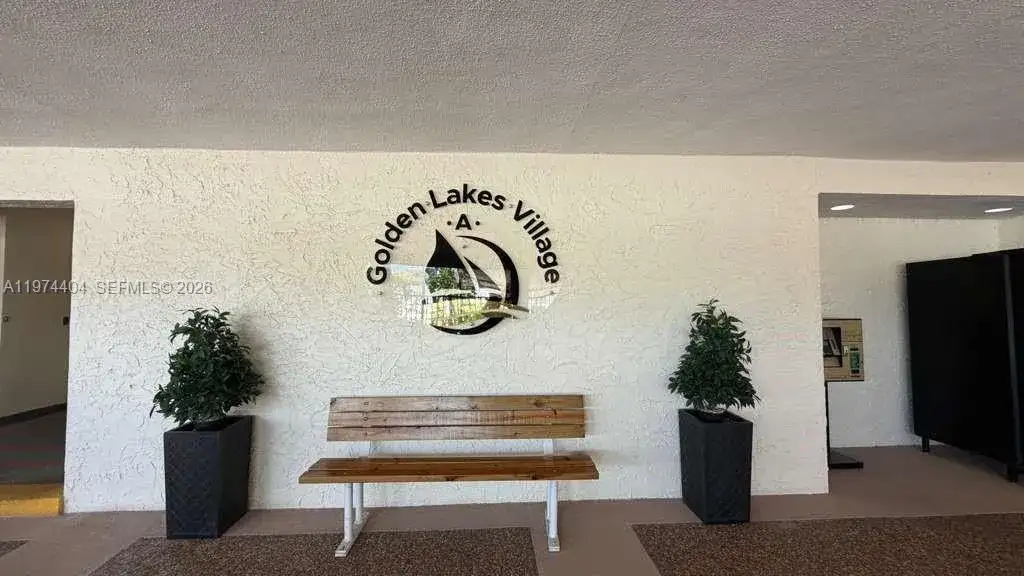237 Lake Frances Dr # 237, West Palm Beach FL 33411 photo 5