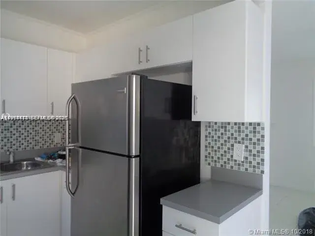 1925 Thomas St # 1925, Hollywood FL 33020
