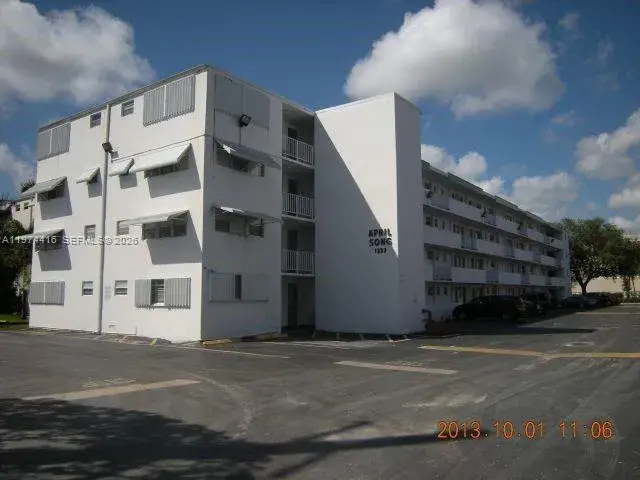 1333 E Hallandale Beach Blvd # 115, Hallandale Beach FL 33009