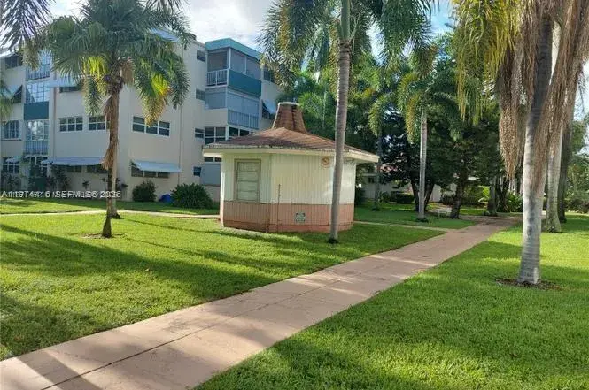 1333 E Hallandale Beach Blvd # 115, Hallandale Beach FL 33009