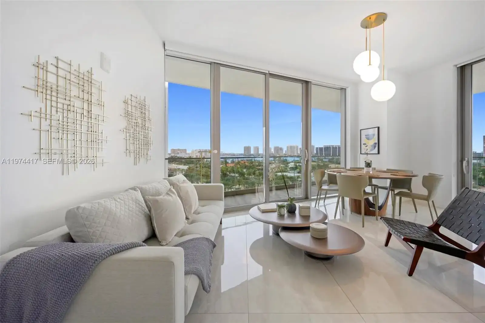 18975 Collins Ave # 605, Sunny Isles Beach FL 33160 photo 2