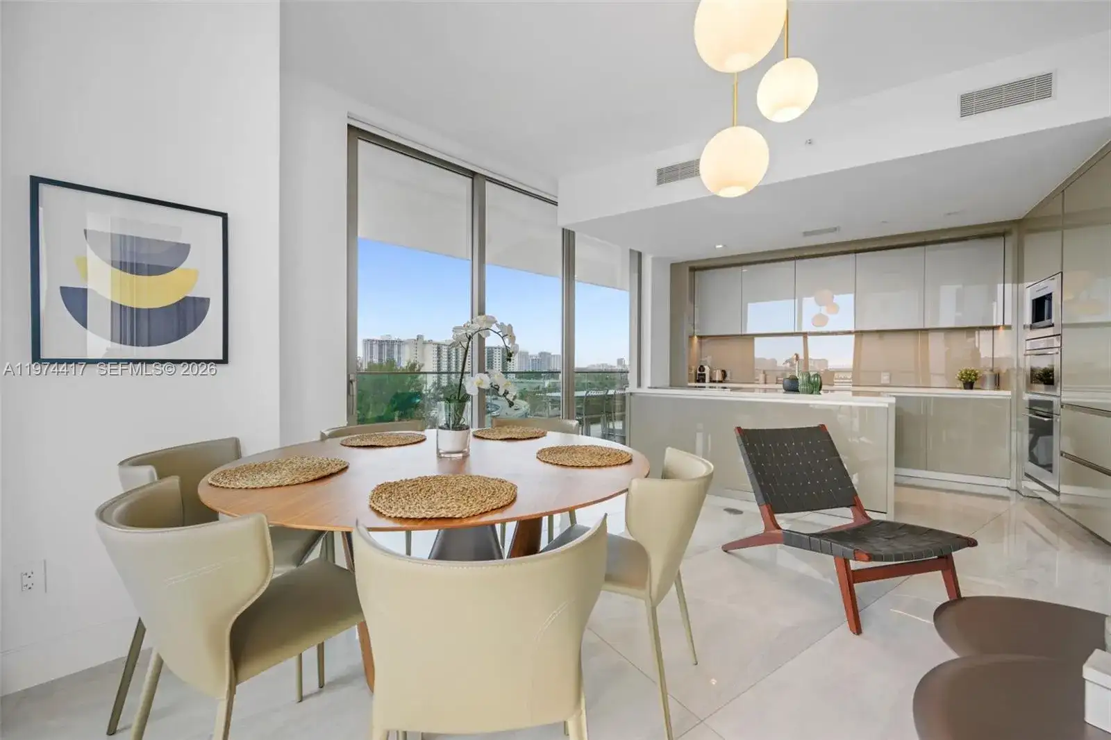 18975 Collins Ave # 605, Sunny Isles Beach FL 33160 photo 3