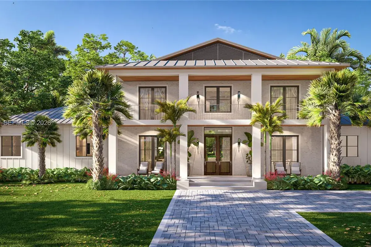 8901 SW 120th St, Miami FL 33176