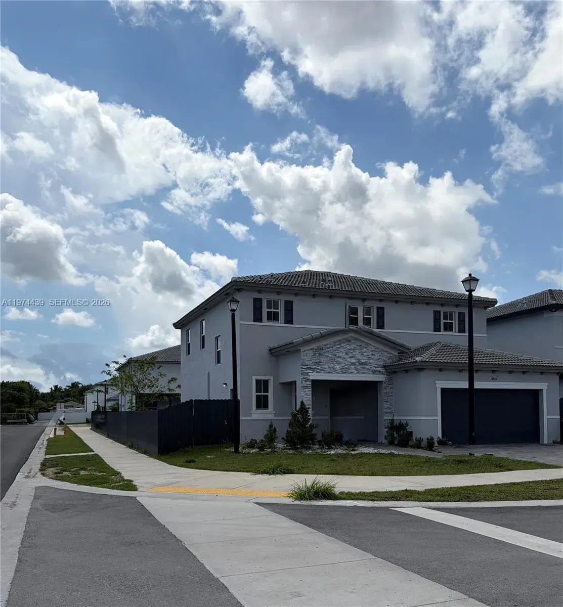 14804 SW 162nd St, Miami FL 33187