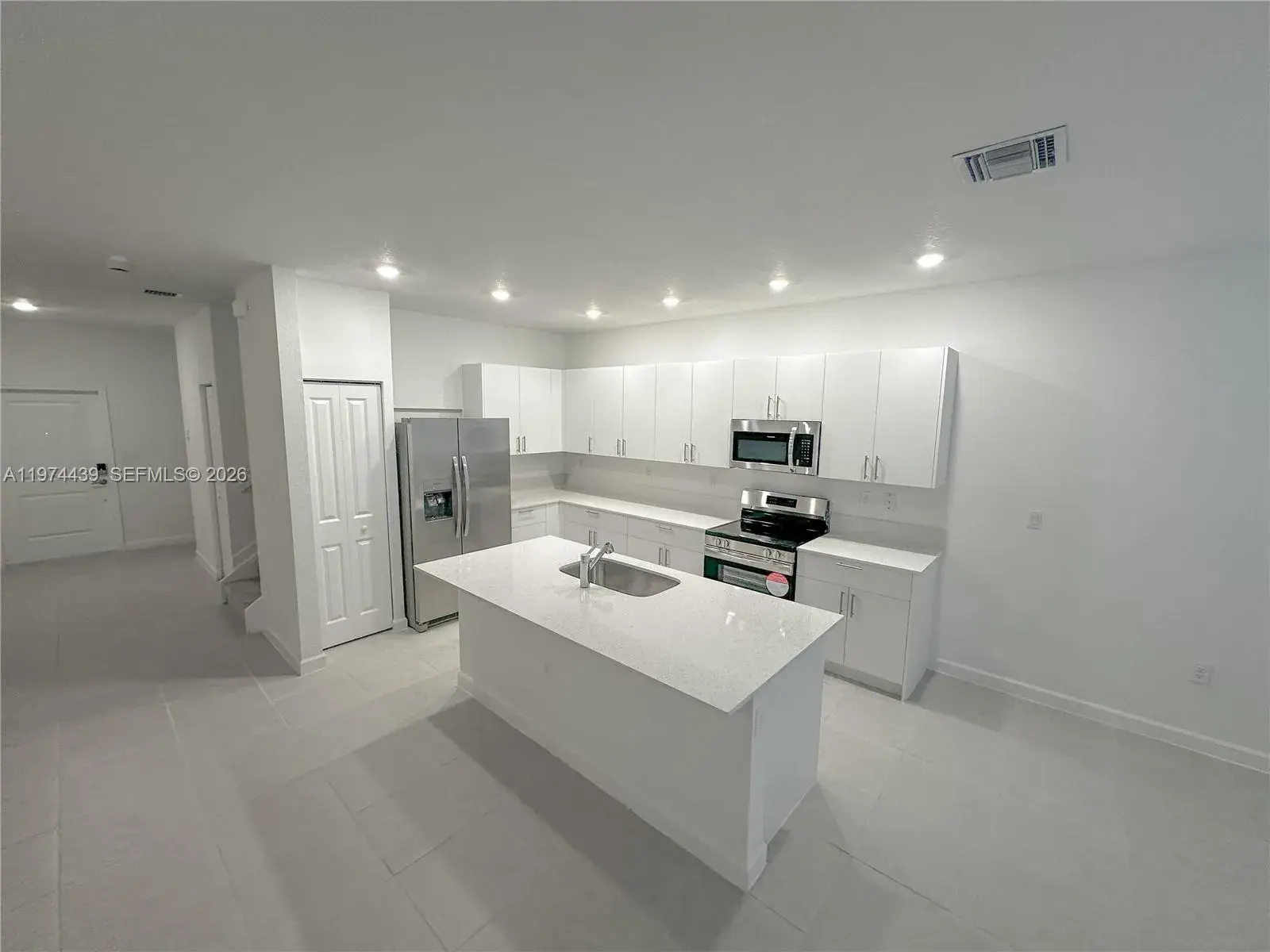 14804 SW 162nd St, Miami FL 33187