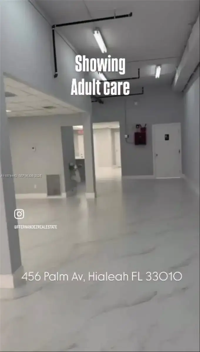 Palm Ave, Hialeah FL 33010 photo 2