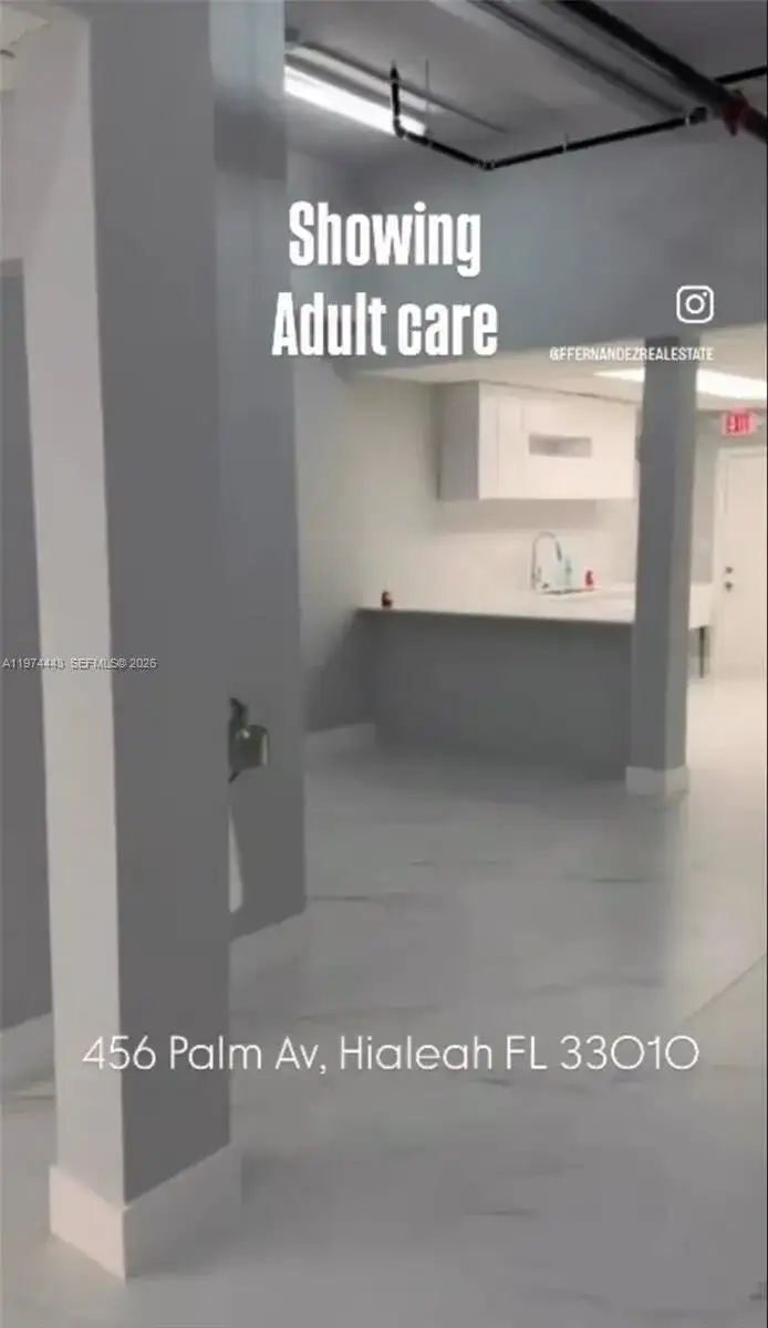 Palm Ave, Hialeah FL 33010 photo 3