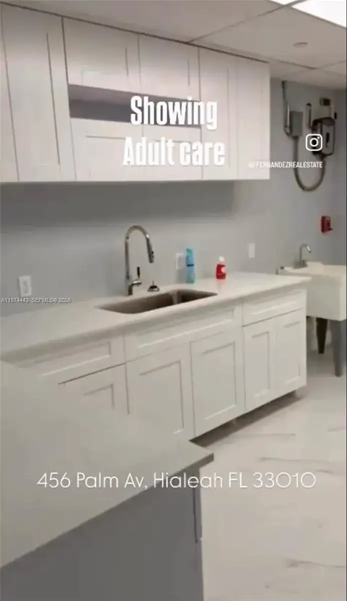 Palm Ave, Hialeah FL 33010 photo 5