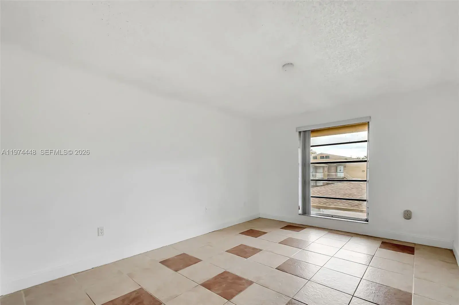 13787 SW 66th St # 254D, Miami FL 33183
