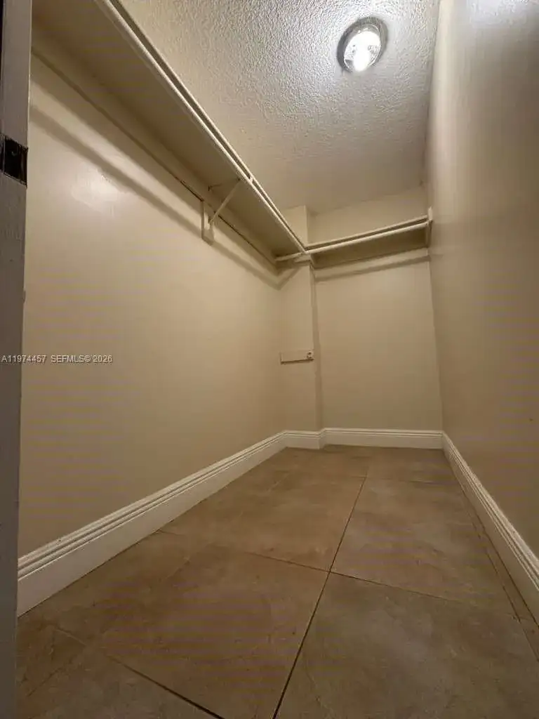 8400 SW 133rd Ave Rd # 202, Miami FL 33183 photo 4