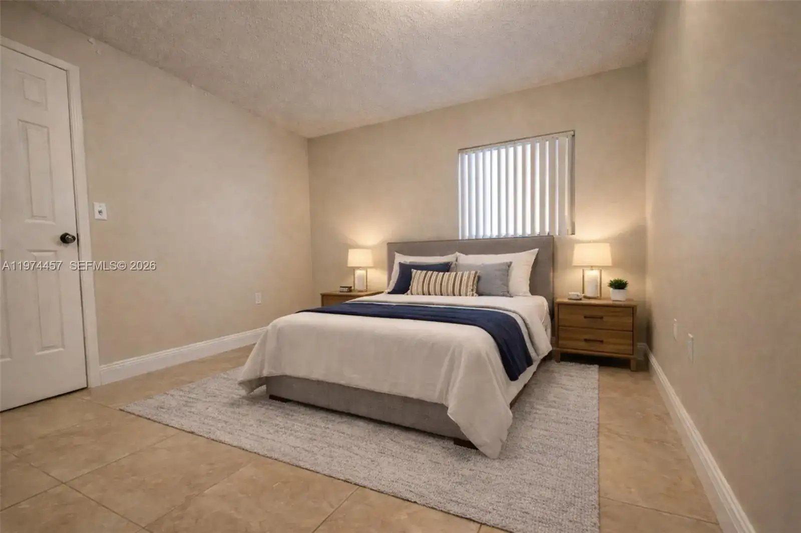 8400 SW 133rd Ave Rd # 202, Miami FL 33183 photo 5