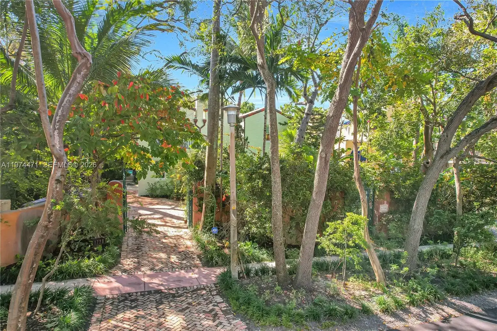 1720 Espanola Dr, Miami FL 33133