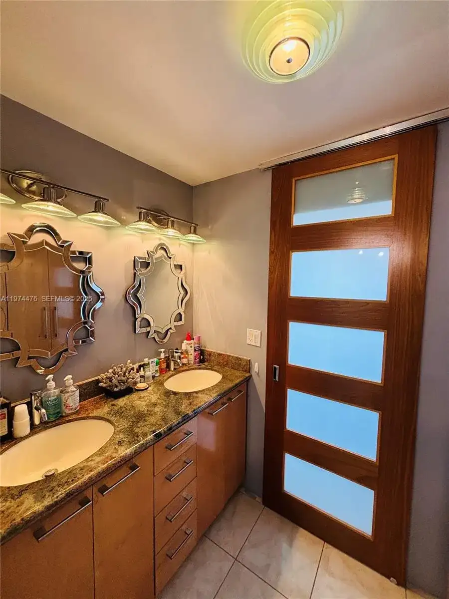 1255 Collins Ave # 608, Miami Beach FL 33139 photo 4