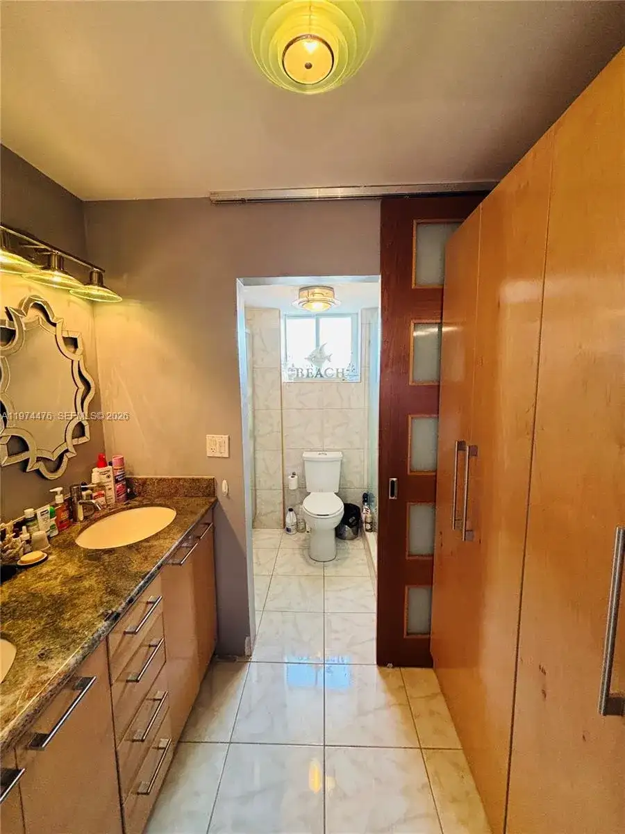 1255 Collins Ave # 608, Miami Beach FL 33139 photo 5