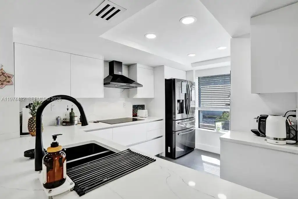 2723 NE 164th St # 77, North Miami Beach FL 33160 photo 2