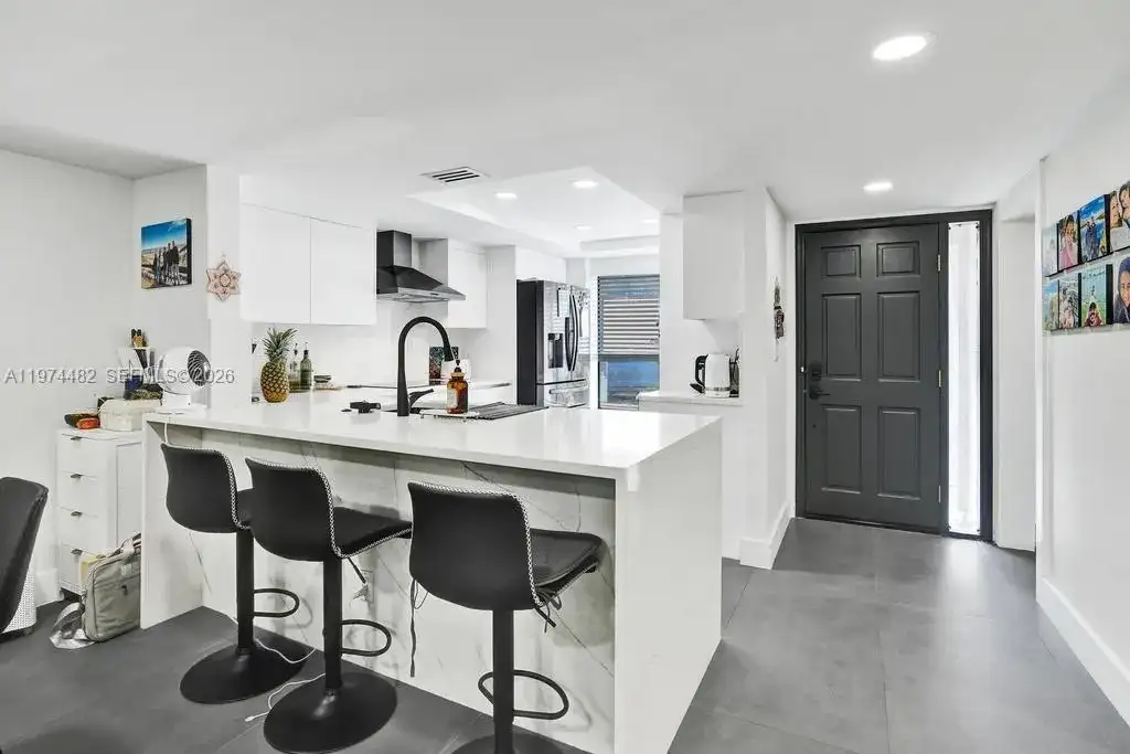 2723 NE 164th St # 77, North Miami Beach FL 33160 photo 4