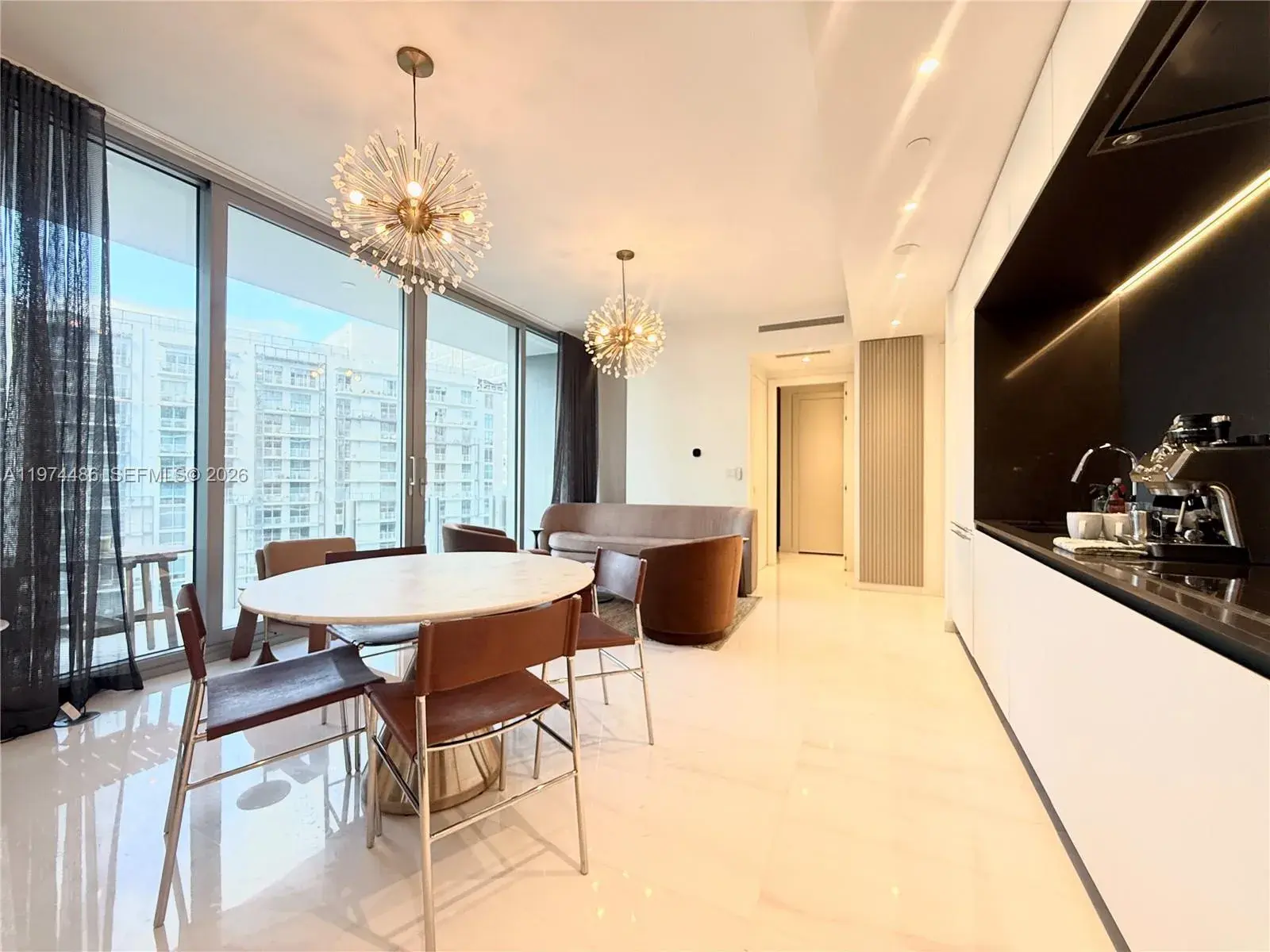 300 Biscayne Blvd Way # 3908, Miami FL 33131