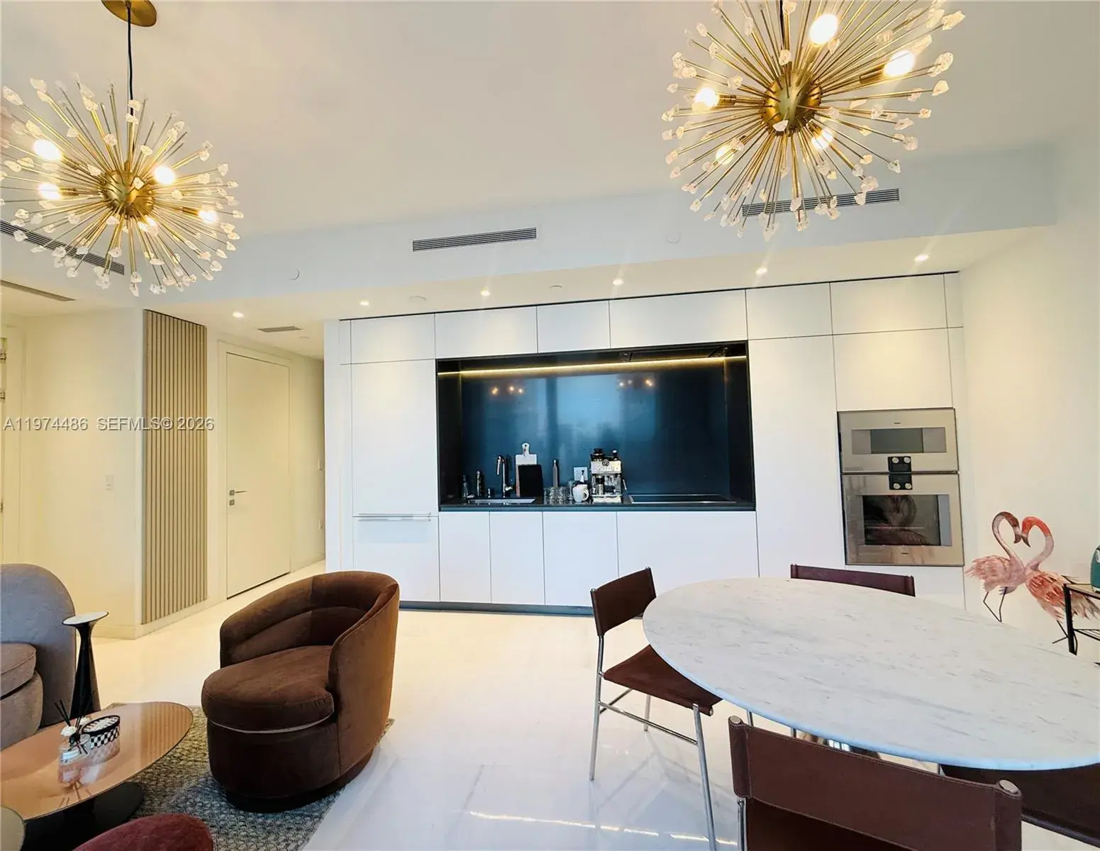 300 Biscayne Blvd Way # 3908, Miami FL 33131