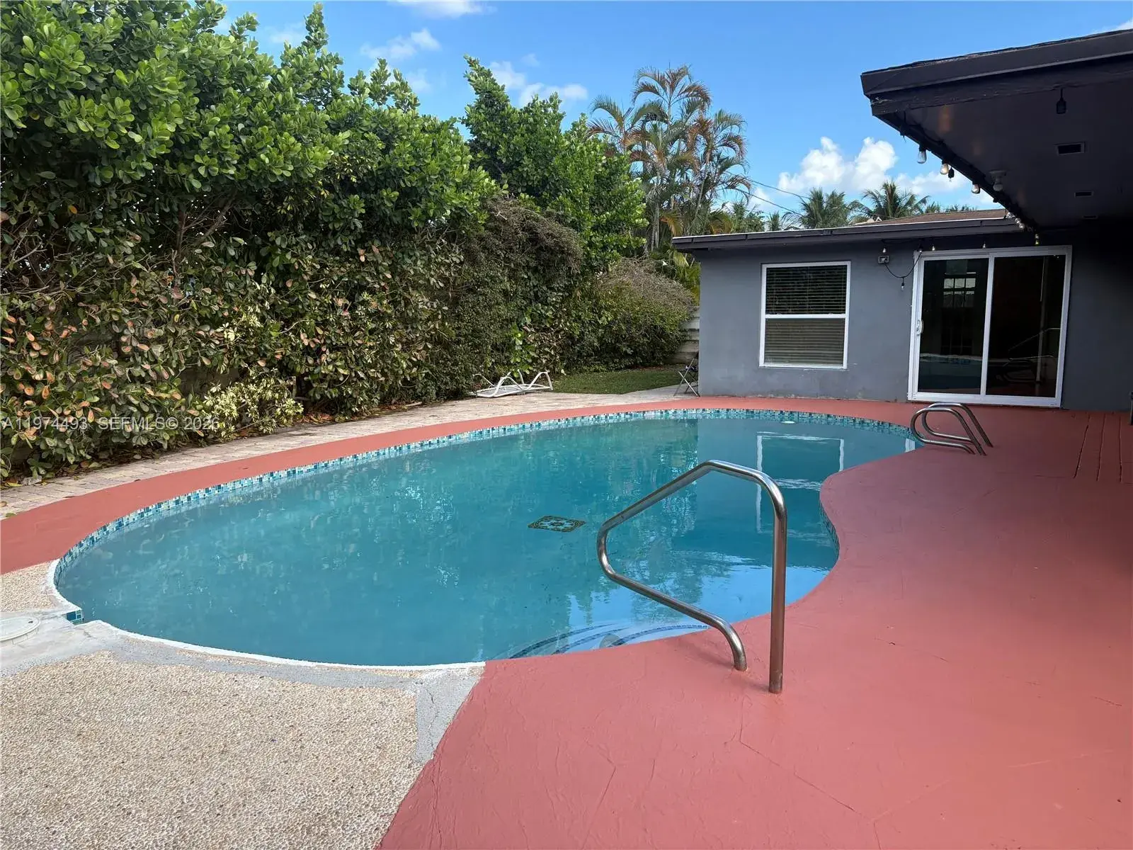 3617 Cleveland St, Hollywood FL 33021