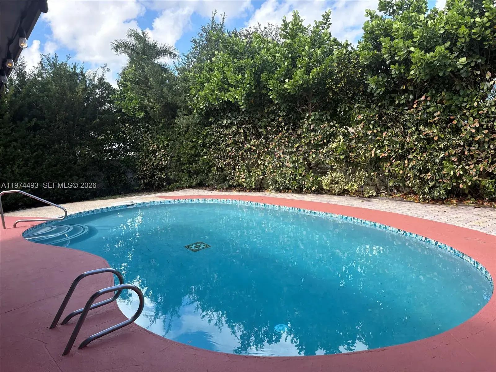 3617 Cleveland St, Hollywood FL 33021