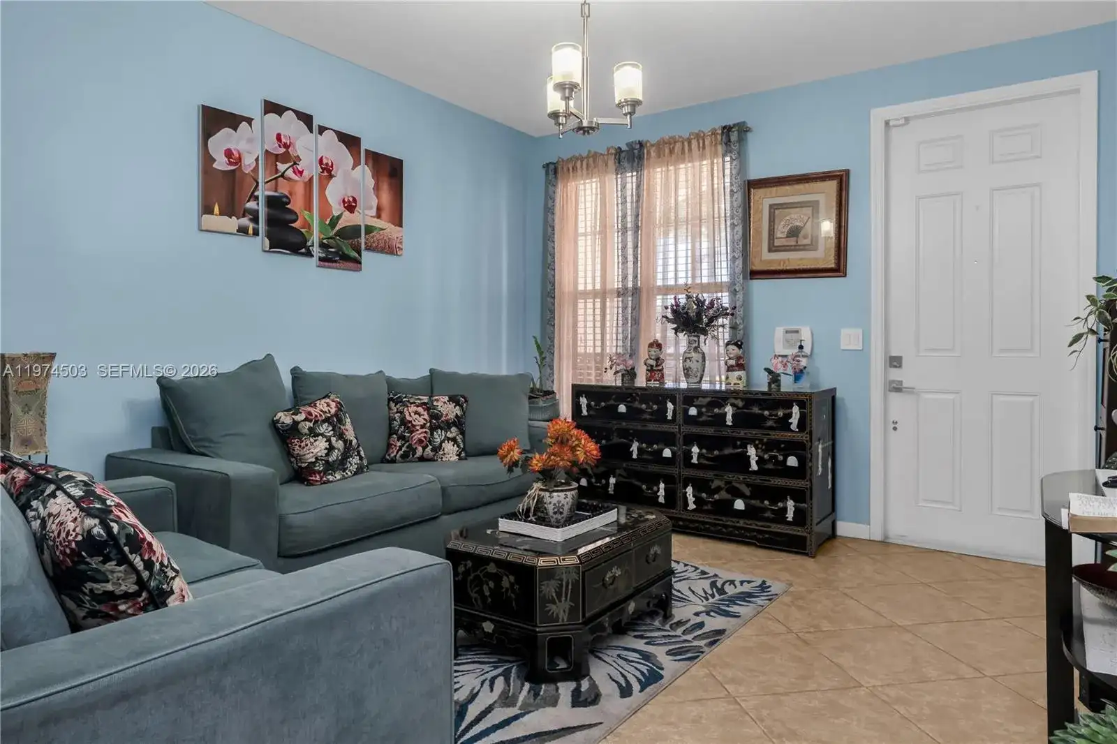 4673 Tara Cove Way, West Palm Beach FL 33417 photo 5