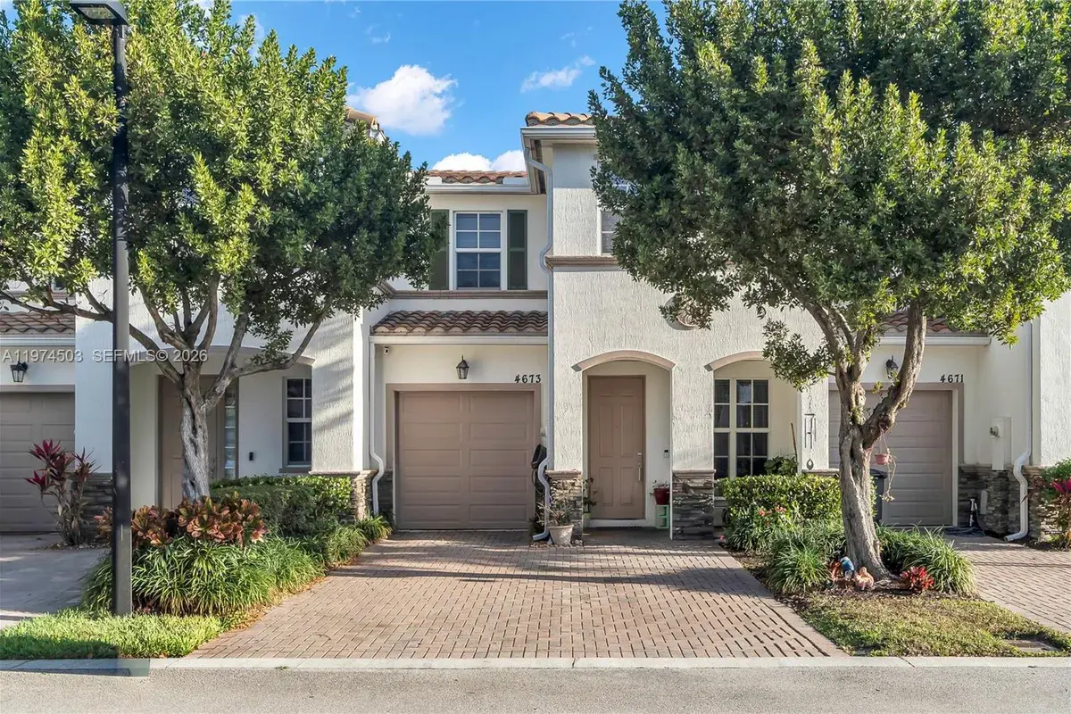 4673 Tara Cove Way, West Palm Beach FL 33417