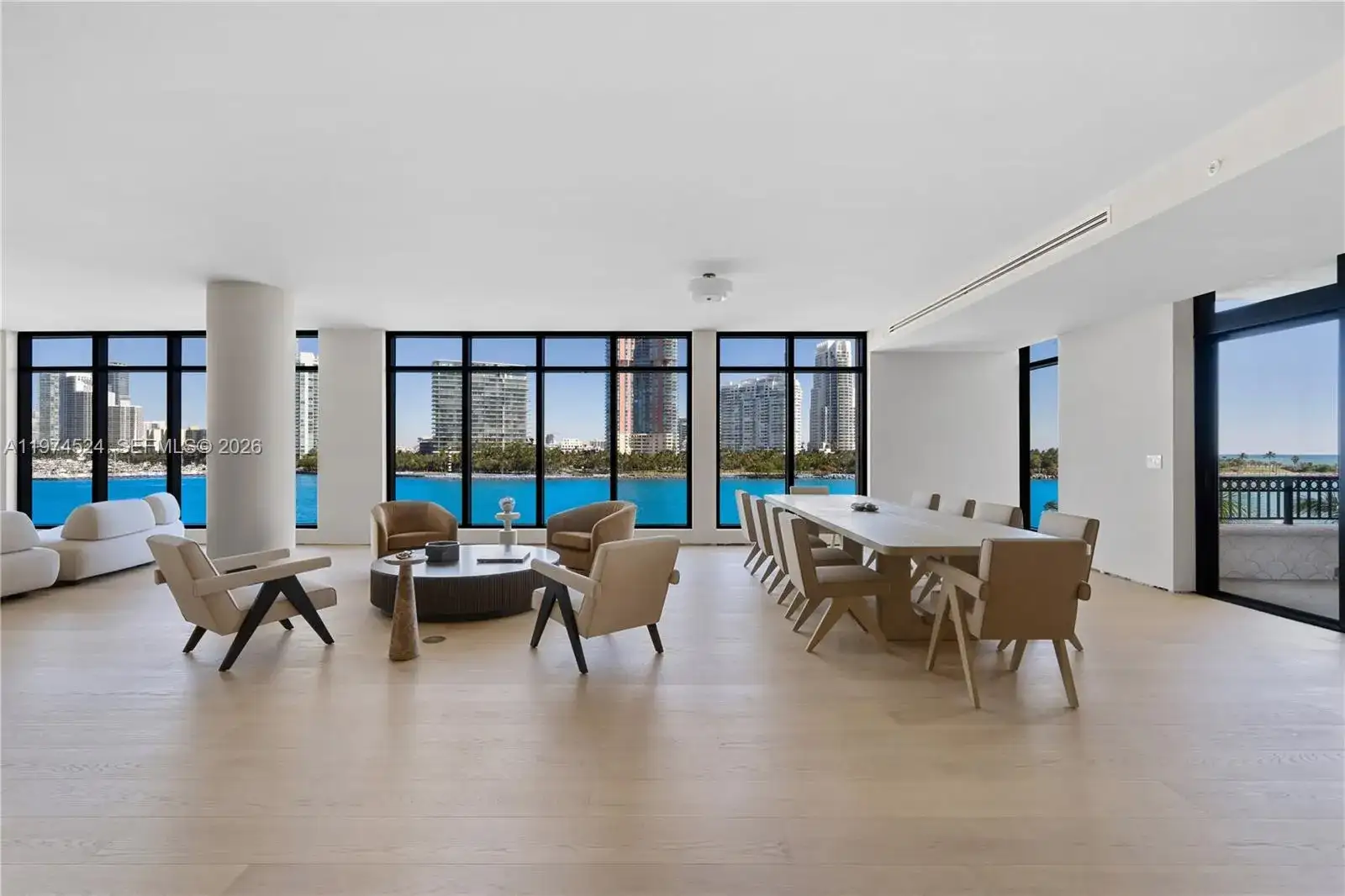 7043 Fisher Island Dr # 7043, Miami Beach FL 33109 photo 4