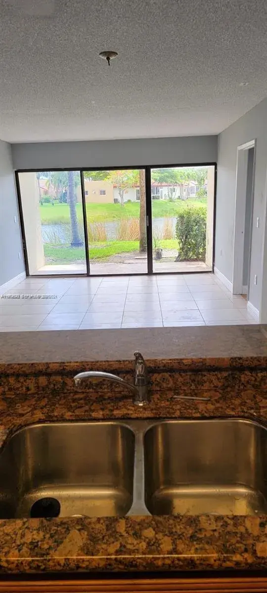 1562 Lake Crystal Dr # C, West Palm Beach FL 33411