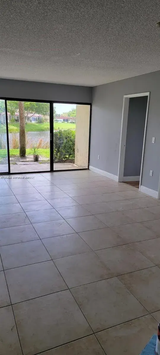 1562 Lake Crystal Dr # C, West Palm Beach FL 33411