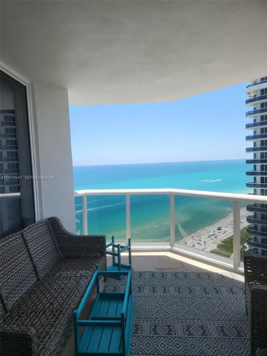 4779 Collins Ave AVL06/1 # 3504, Miami Beach FL 33140