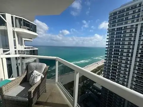 4779 Collins Ave AVL06/1 # 3504, Miami Beach FL 33140 photo 4