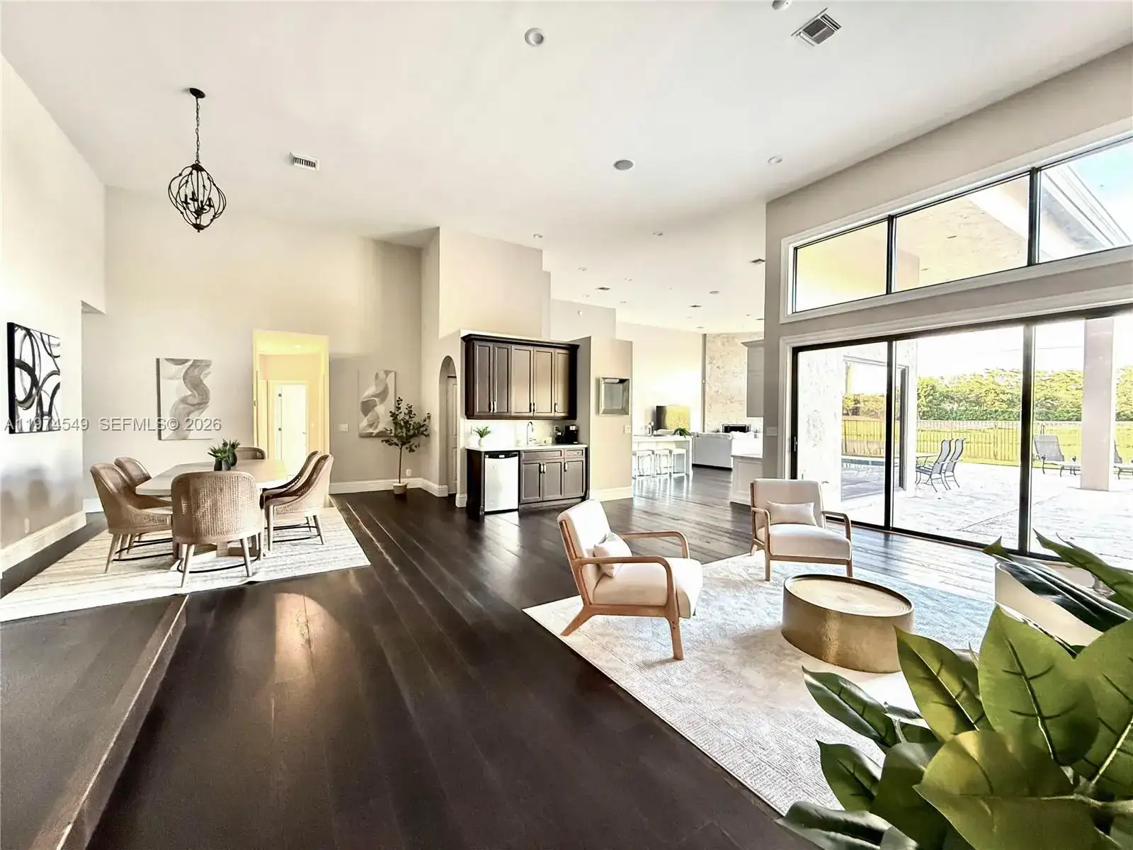 400 Alexandra Cir # 0, Weston FL 33326 photo 2