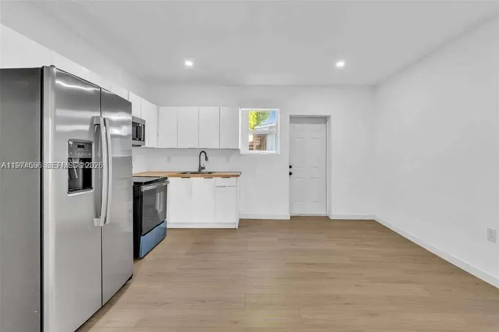 709 SW 4th Ct # 7, Fort Lauderdale FL 33315