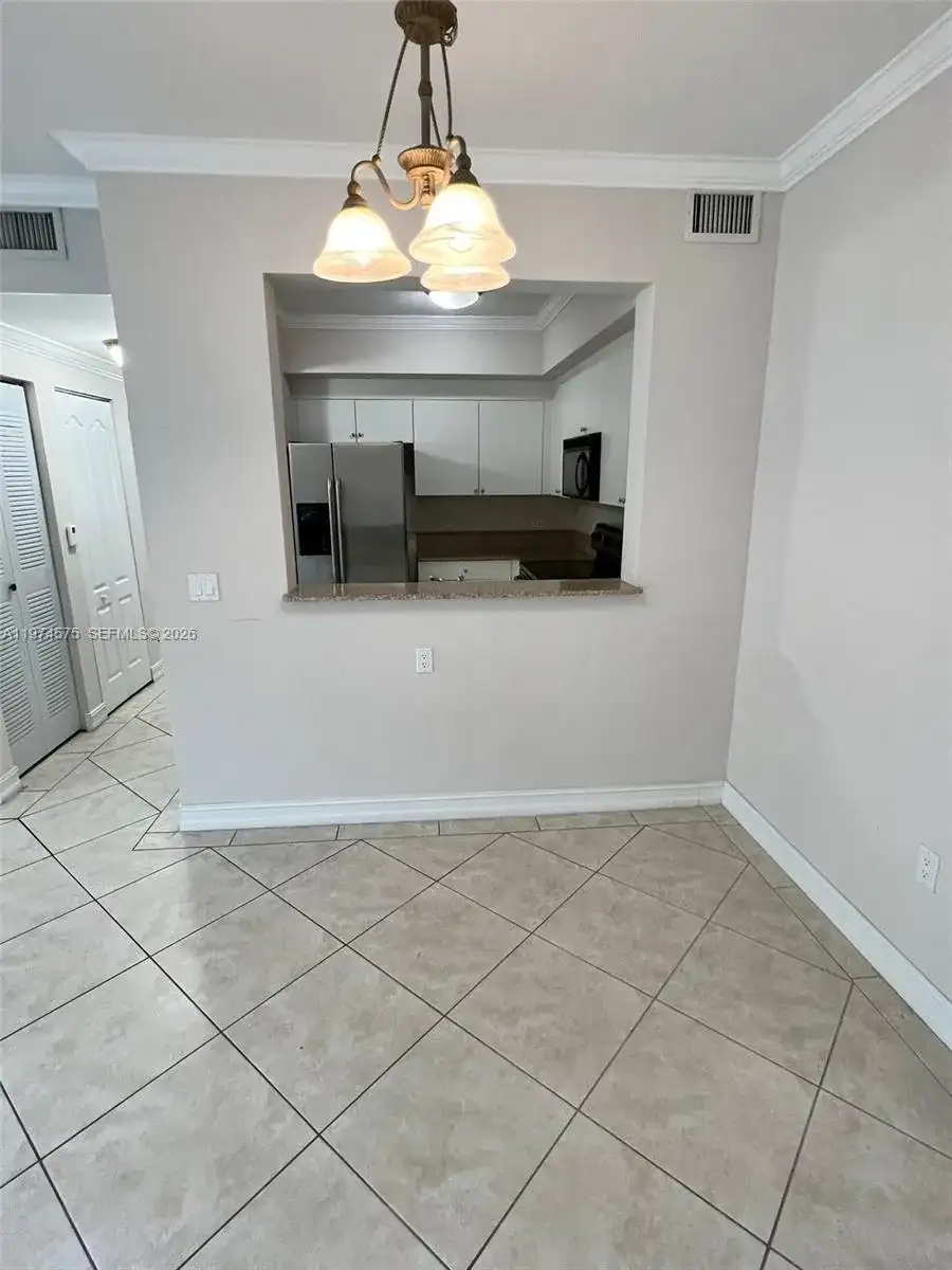 117 NW 42nd Ave # 508, Miami FL 33126 photo 5