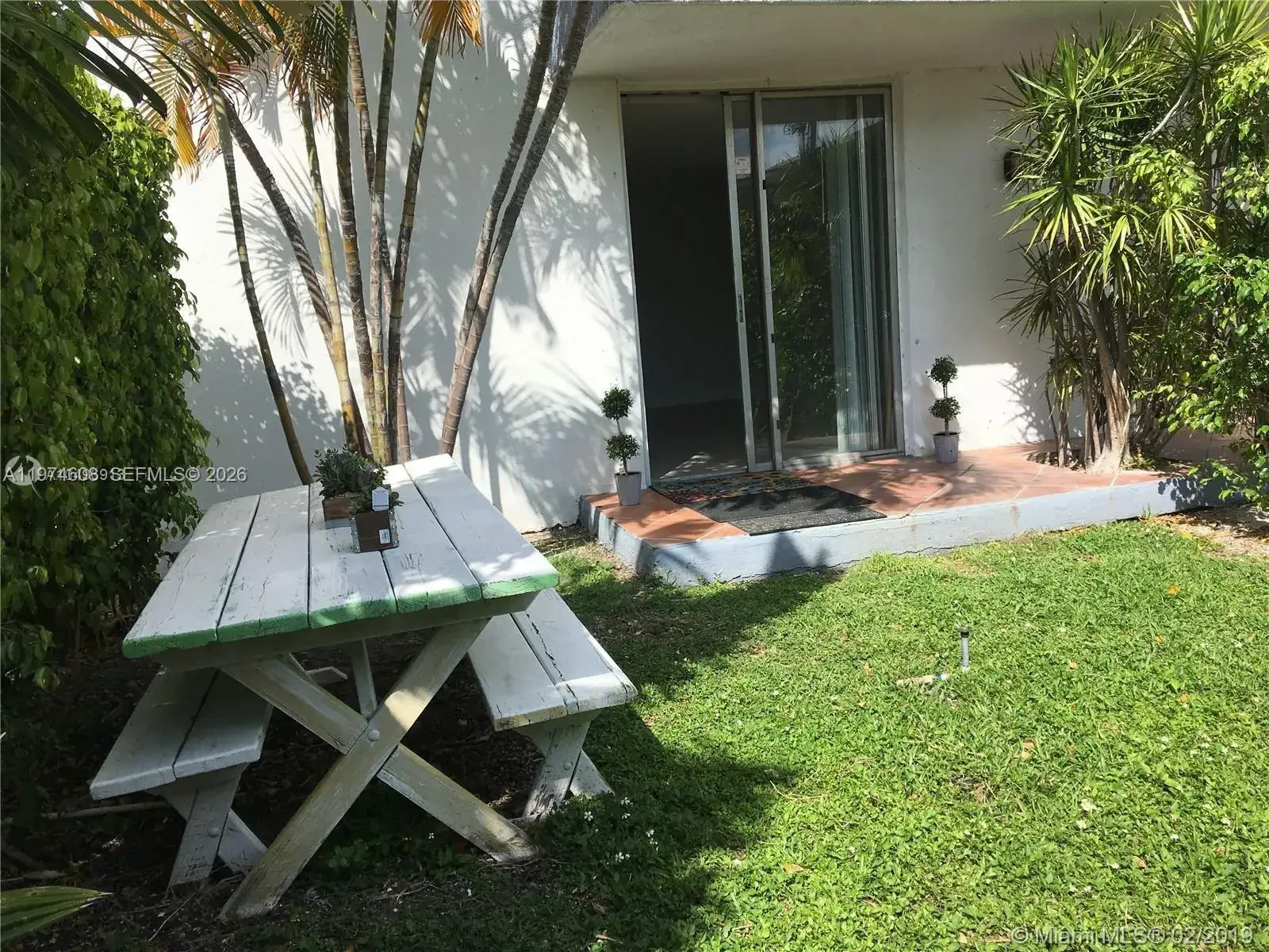 1801 S Treasure Dr # 124, North Bay Village FL 33141