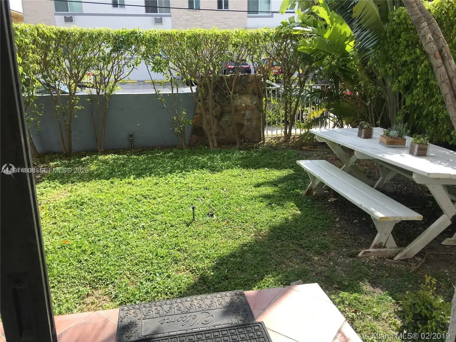 1801 S Treasure Dr # 124, North Bay Village FL 33141 photo 2