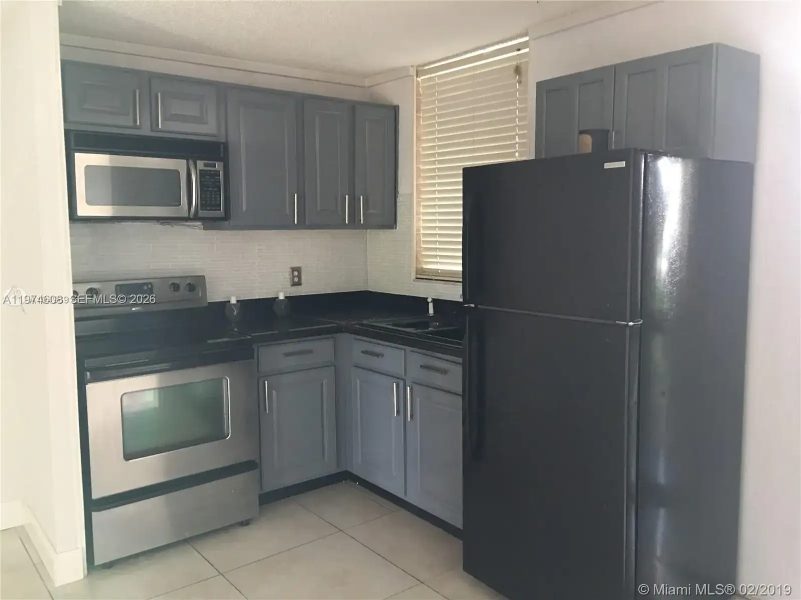1801 S Treasure Dr # 124, North Bay Village FL 33141 photo 3