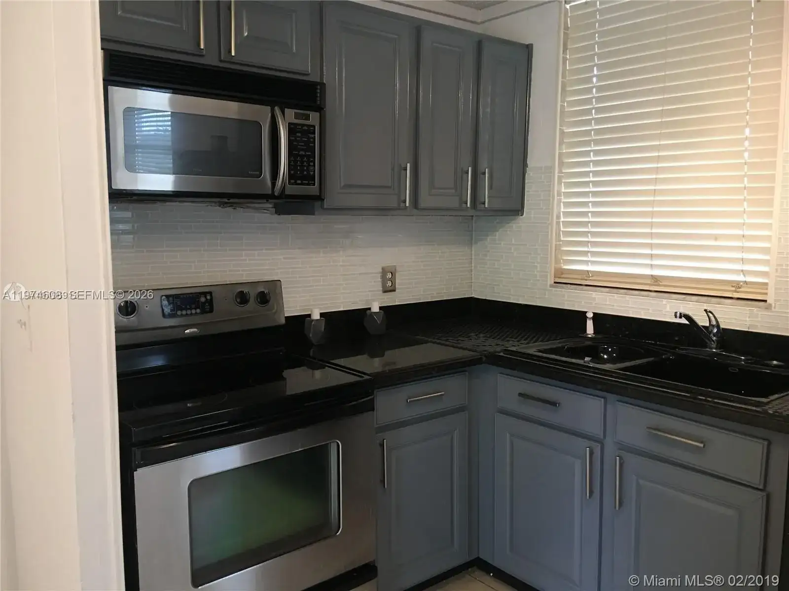 1801 S Treasure Dr # 124, North Bay Village FL 33141 photo 5