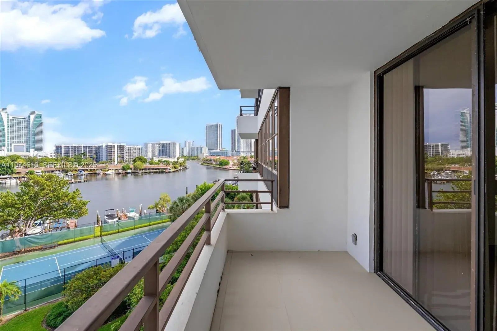 500 Three Islands Blvd # 223, Hallandale Beach FL 33009