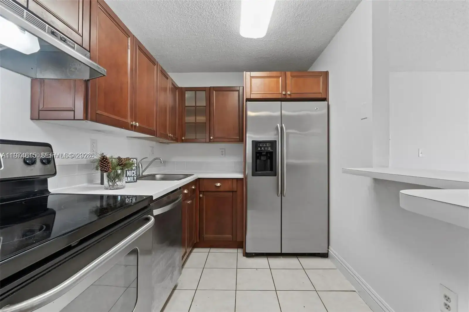 15600 SW 80th St # 203, Miami FL 33193 photo 4