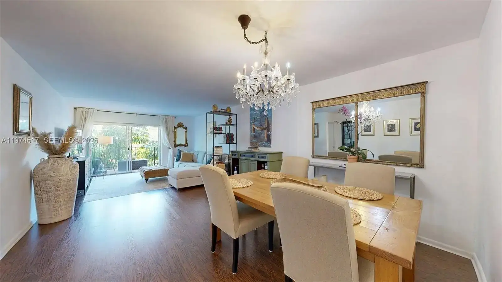 3860 NE 170th St # 310, North Miami Beach FL 33160 photo 4
