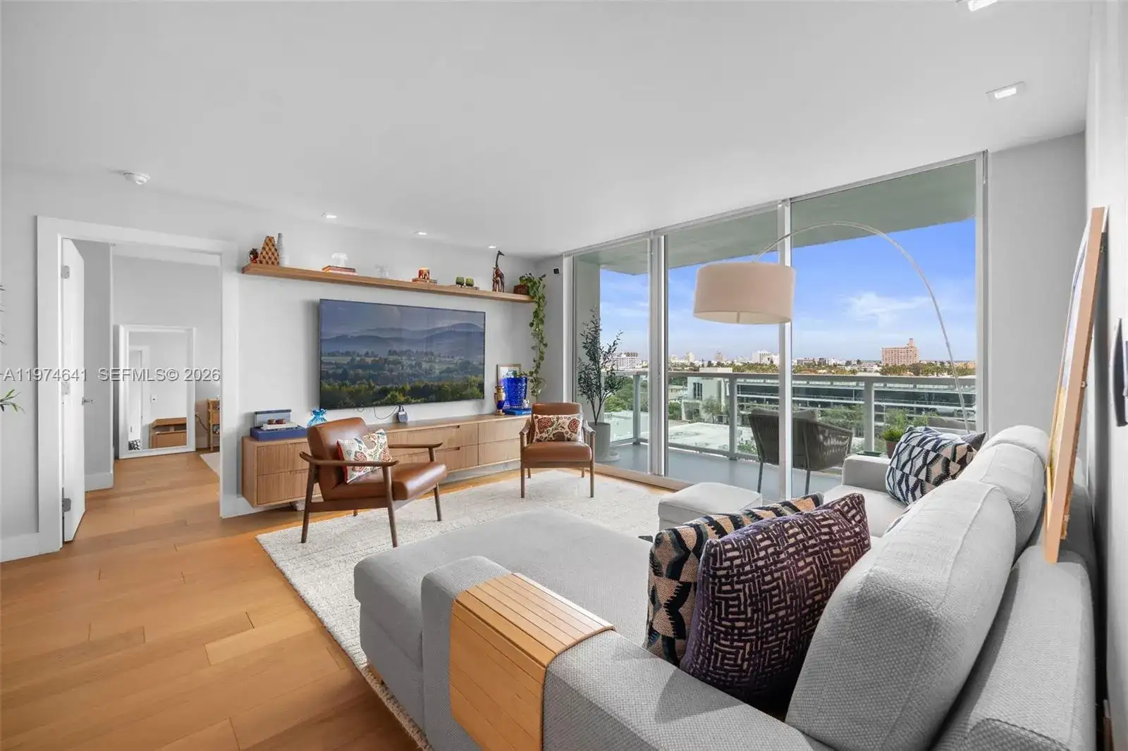 650 West Ave # 908, Miami Beach FL 33139 photo 3