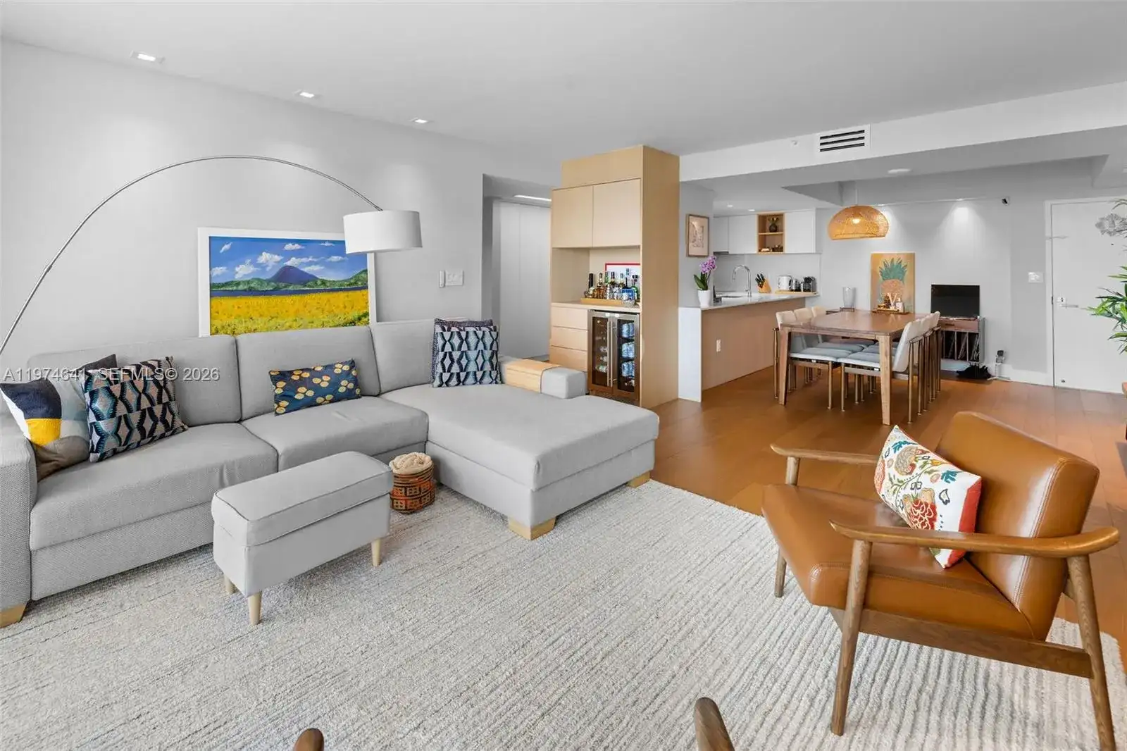 650 West Ave # 908, Miami Beach FL 33139 photo 4