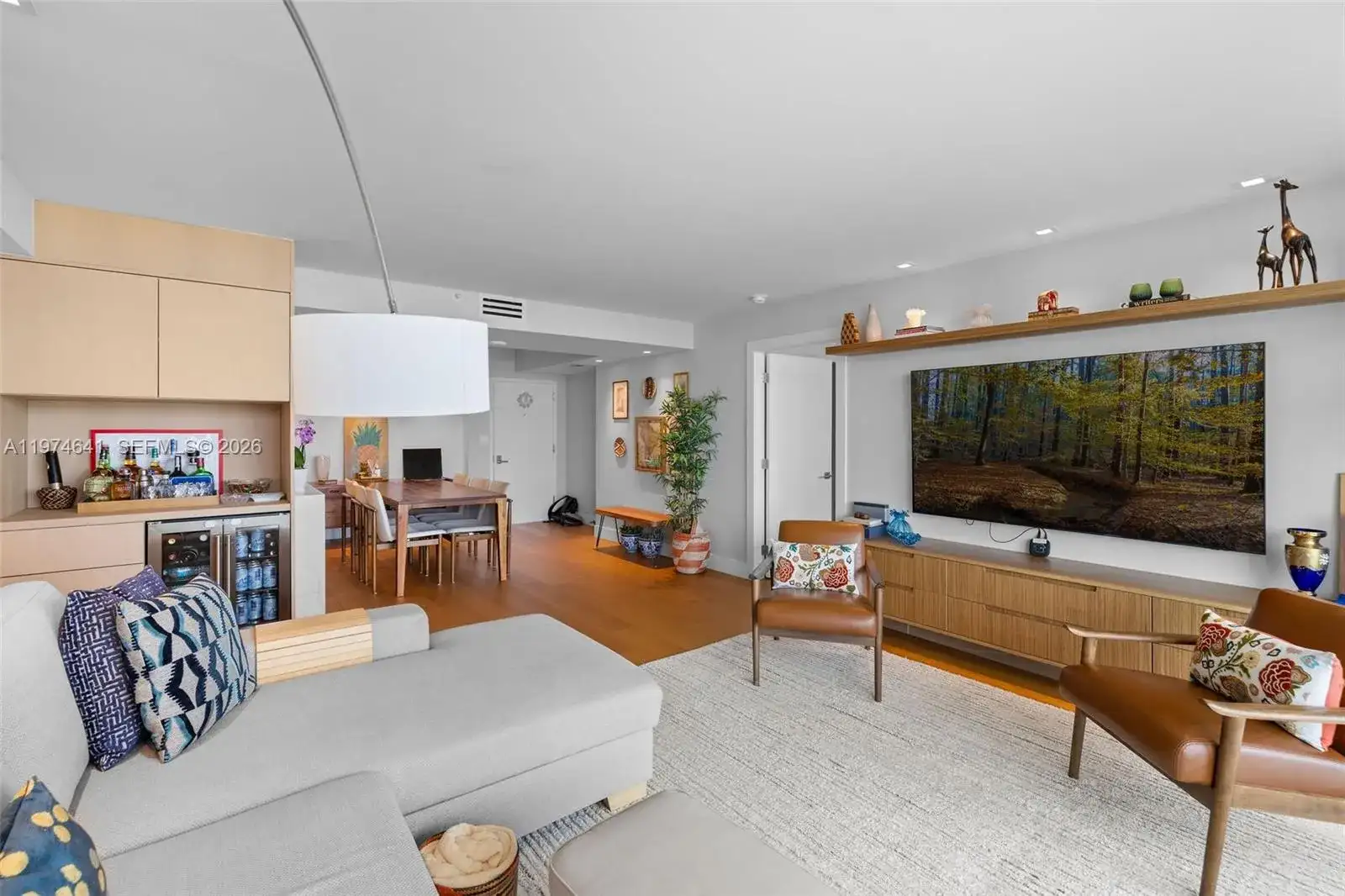 650 West Ave # 908, Miami Beach FL 33139 photo 5