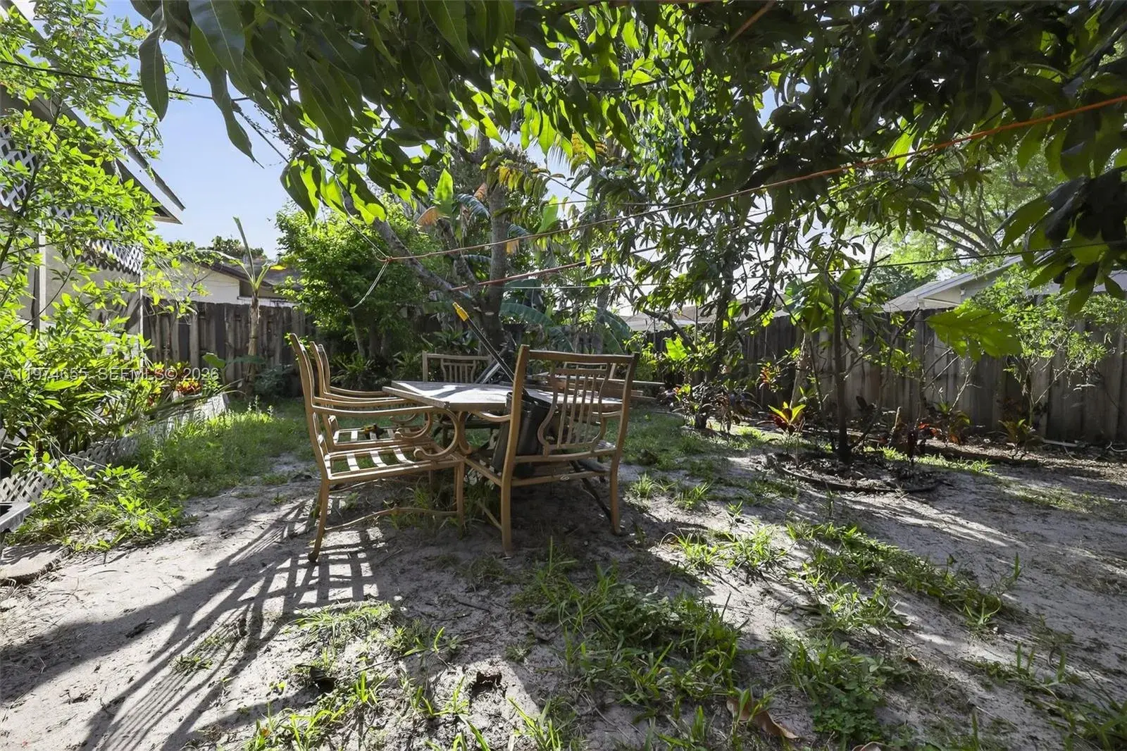 9522 Affirmed Ln, Boca Raton FL 33496