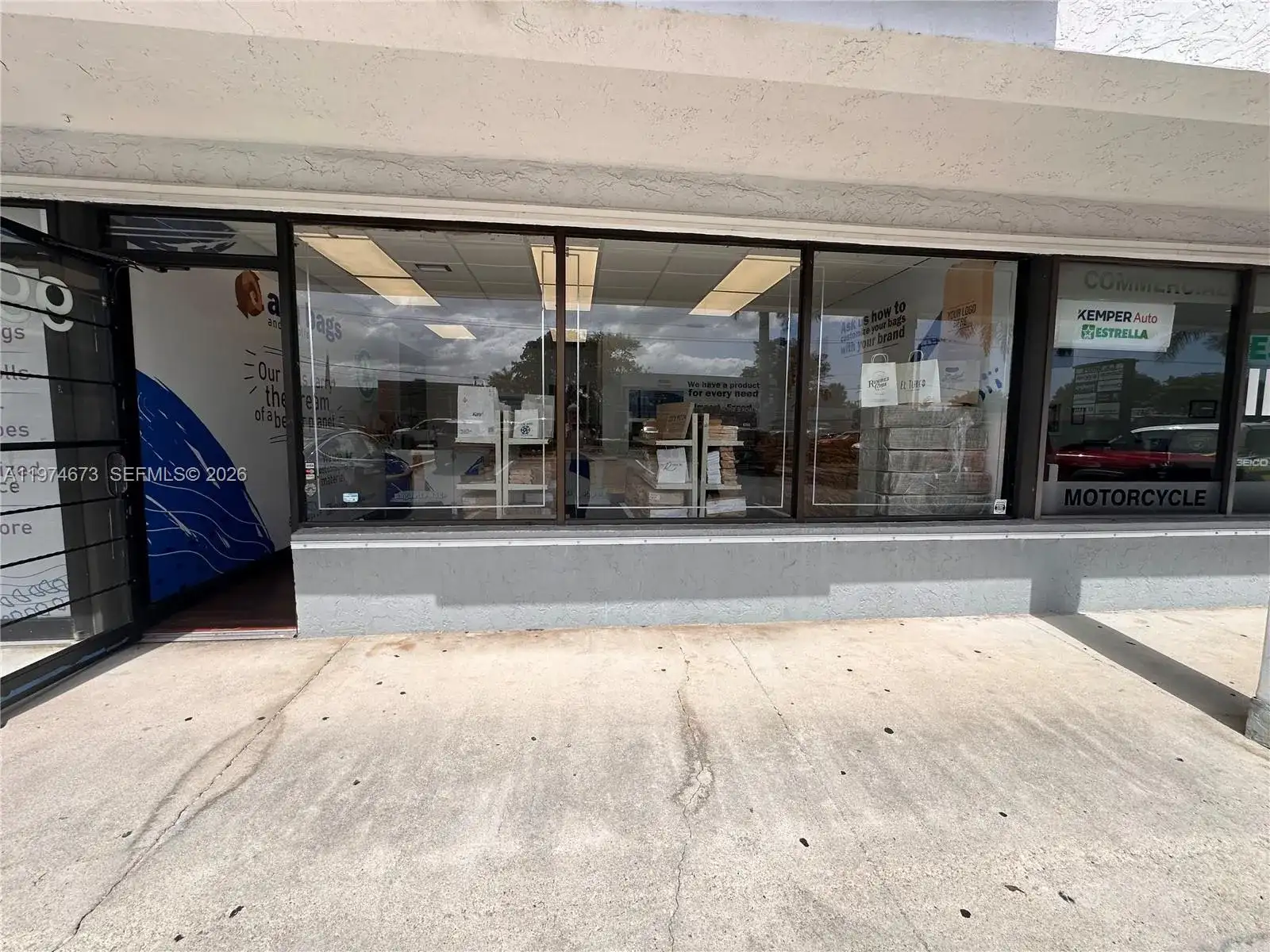 89-99 E Oakland Park Blvd # 99, Oakland Park FL 33334 photo 2